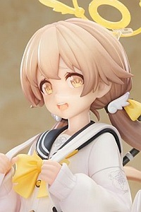 APEX Blue Archive Hifumi 1/7 Plastic Figure