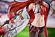 Solarain STEINS;GATE Makise Kurisu Racing Ver. 1/7 Plastic Figure gallery thumbnail