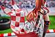 Solarain STEINS;GATE Makise Kurisu Racing Ver. 1/7 Plastic Figure gallery thumbnail