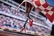Solarain STEINS;GATE Makise Kurisu Racing Ver. 1/7 Plastic Figure gallery thumbnail