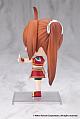 KOTOBUKIYA Kiseki Series OSHI WORKS Mini Estelle Bright Plastic Figure gallery thumbnail