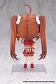 KOTOBUKIYA Kiseki Series OSHI WORKS Mini Estelle Bright Plastic Figure gallery thumbnail