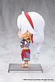KOTOBUKIYA Kiseki Series OSHI WORKS Mini Scherazard Harvey Plastic Figure gallery thumbnail