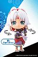 KOTOBUKIYA Kiseki Series OSHI WORKS Mini Scherazard Harvey Plastic Figure gallery thumbnail
