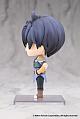 KOTOBUKIYA Kiseki Series OSHI WORKS Mini Joshua Bright Plastic Figure gallery thumbnail