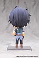 KOTOBUKIYA Kiseki Series OSHI WORKS Mini Joshua Bright Plastic Figure gallery thumbnail