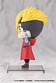 KOTOBUKIYA TRIGUN STARGAZE OSHI WORKS Mini Vash the Stampede Plastic Figure gallery thumbnail