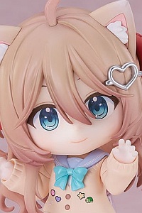 GOOD SMILE ARTS Shanghai Neuro-sama Nendoroid Neuro-sama