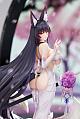 APEX Azur Lane Musashi Junketsu Seijou no Wisteria Ver. 1/7 Plastic Figure gallery thumbnail
