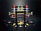 BANDAI SPIRITS Soul of Chogokin GX-43 Toushou Daimos gallery thumbnail
