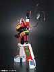 BANDAI SPIRITS Soul of Chogokin GX-43 Toushou Daimos gallery thumbnail