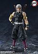 BANDAI SPIRITS S.H.Figuarts Uzui Tengen gallery thumbnail
