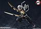 BANDAI SPIRITS S.H.Figuarts Uzui Tengen gallery thumbnail