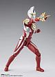 BANDAI SPIRITS S.H.Figuarts Ultraman Max gallery thumbnail