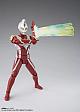BANDAI SPIRITS S.H.Figuarts Ultraman Max gallery thumbnail