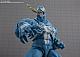 BANDAI SPIRITS S.H.Figuarts Venom (GAMERVERSE) gallery thumbnail