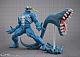 BANDAI SPIRITS S.H.Figuarts Venom (GAMERVERSE) gallery thumbnail