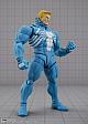 BANDAI SPIRITS S.H.Figuarts Venom (GAMERVERSE) gallery thumbnail