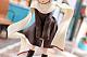 MAGI ARTS CLANNAD Furukawa Nagisa 1/6 Plastic Figure gallery thumbnail