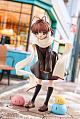MAGI ARTS CLANNAD Furukawa Nagisa 1/6 Plastic Figure gallery thumbnail