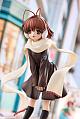 MAGI ARTS CLANNAD Furukawa Nagisa 1/6 Plastic Figure gallery thumbnail