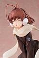 MAGI ARTS CLANNAD Furukawa Nagisa 1/6 Plastic Figure gallery thumbnail