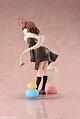 MAGI ARTS CLANNAD Furukawa Nagisa 1/6 Plastic Figure gallery thumbnail