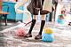 MAGI ARTS CLANNAD Furukawa Nagisa 1/6 Plastic Figure gallery thumbnail