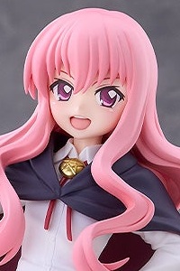 GOOD SMILE COMPANY (GSC) Zero's Familiar POP UP PARADE Louise L size Plastic Figure