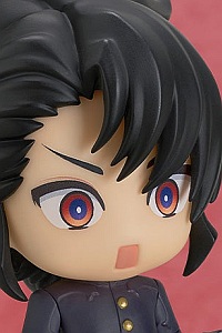GOOD SMILE COMPANY (GSC) Maotoko no Ichi Nendoroid Ichi
