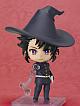 GOOD SMILE COMPANY (GSC) Maotoko no Ichi Nendoroid Ichi gallery thumbnail