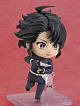 GOOD SMILE COMPANY (GSC) Maotoko no Ichi Nendoroid Ichi gallery thumbnail