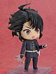 GOOD SMILE COMPANY (GSC) Maotoko no Ichi Nendoroid Ichi gallery thumbnail