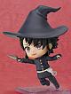 GOOD SMILE COMPANY (GSC) Maotoko no Ichi Nendoroid Ichi gallery thumbnail