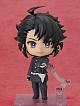 GOOD SMILE COMPANY (GSC) Maotoko no Ichi Nendoroid Ichi gallery thumbnail