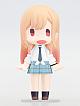 GOOD SMILE COMPANY (GSC) TV Anime Sono Bisuku Doll wa Koi o Suru Season 2 HELLO! GOOD SMILE Kitagawa Marin gallery thumbnail