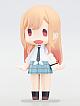 GOOD SMILE COMPANY (GSC) TV Anime Sono Bisuku Doll wa Koi o Suru Season 2 HELLO! GOOD SMILE Kitagawa Marin gallery thumbnail