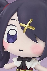 GOOD SMILE ARTS Shanghai NEEDY GIRL OVERDOSE Deform Figure Ame-chan