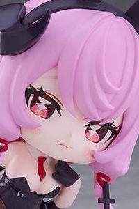 FuRyu Stella Sora TENITOL Verner (Bunny) [mini] Plastic Figure