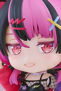 GOOD SMILE COMPANY (GSC) BanG Dream! Nendoroid Sengoku Yuno