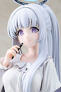 KOTOBUKIYA Blue Archive Noa (Pajamas) 1/7 Plastic Figure