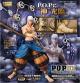 MegaHouse Excellent Model Portrait.Of.Pirates ONE PIECE NEO-DX God Enel gallery thumbnail