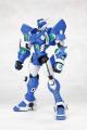KOTOBUKIYA Super Robot Wars OG ORIGINAL GENERATIONS Soulgain Plastic Kit gallery thumbnail