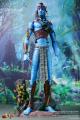 Hot Toys Movie Masterpiece Avatar Jake Scully 1/6 Action Figure gallery thumbnail