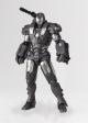 KAIYODO Sci-fi Revoltech No.031 Iron Man War Machine gallery thumbnail