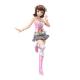 MegaHouse Brilliant Stage iDOLM@STER2 Amami Haruka gallery thumbnail
