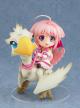 GOOD SMILE COMPANY (GSC) DOG DAYS Nendoroid Millhiore F. Biscotti gallery thumbnail