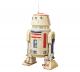 MedicomToy REAL ACTION HEROES STAR WARS R5-D4 gallery thumbnail