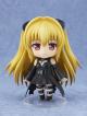 GOOD SMILE COMPANY (GSC) To LOVE-ru Nendoroid Golden Darkness gallery thumbnail
