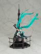 GOOD SMILE COMPANY (GSC) VOCALOID2 Character Vocal Series 01 Hatsune Miku Love is War Ver. 1/8 PVC Figure gallery thumbnail